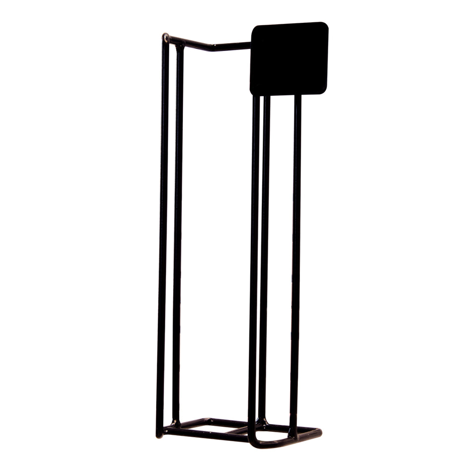 Rack de mostrador para cintas adhesivas Urrea RCINT