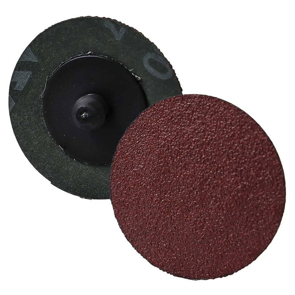 DISCO 2 CAMBIO RAP. AO G60 TIPO R TELA D