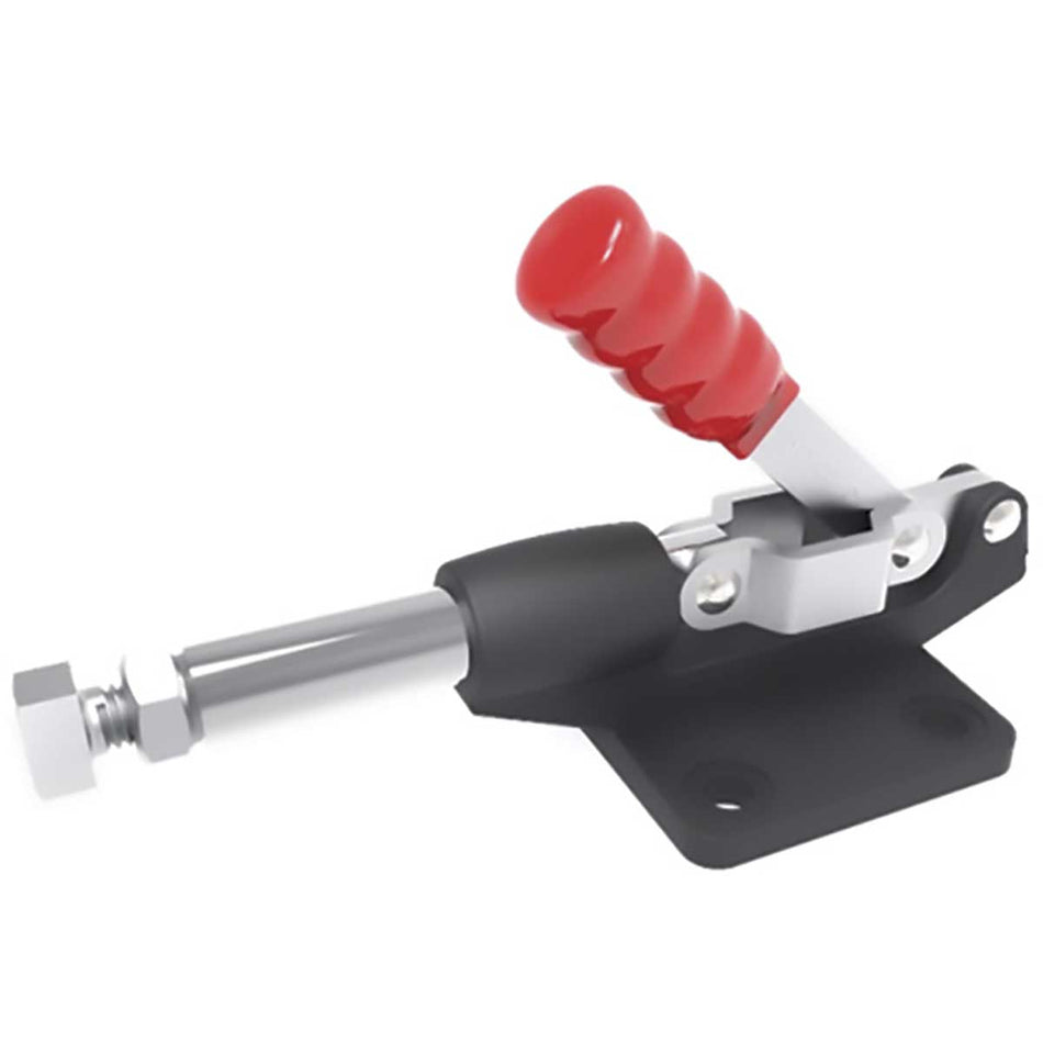 CLAMP ACCIÓN LINEAL 680KG; 45°, WESTON