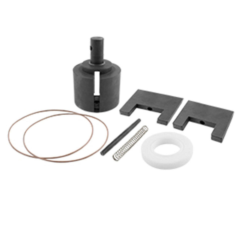 JGO DE REFACCIONES BOMBA ROTATIVA JH2000 DOGOTULS JH2050