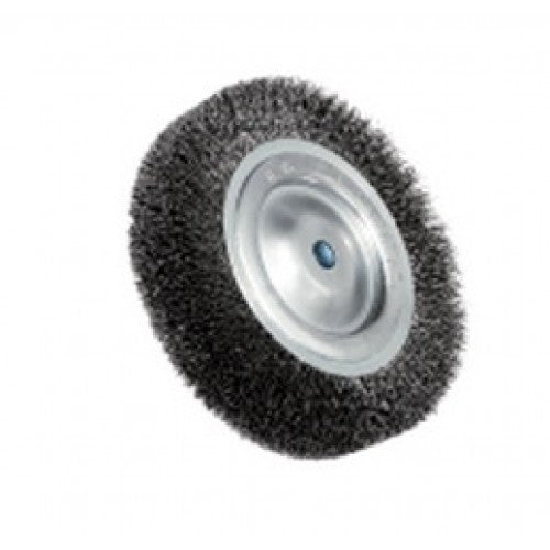 CEPILLO CIRCULAR 8 X 27/32 ENT 5/8
