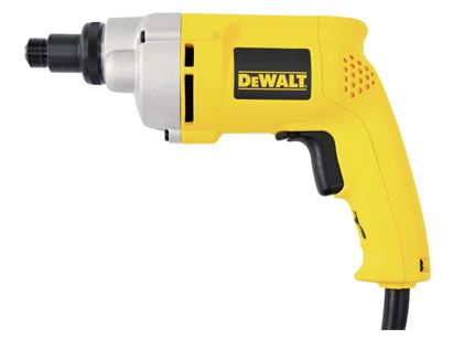 ATORNILLADOR 825W HEX 1/4