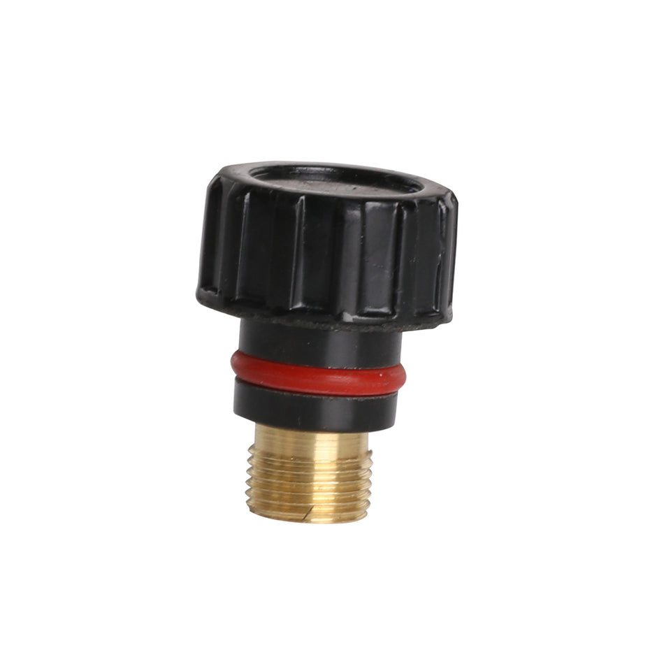 Casquillo antorcha para soldadora SOLT1020-BV Urrea CAST20