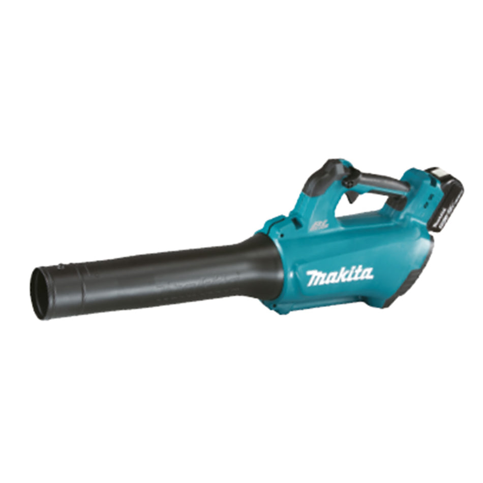 Sopladora v.v. 13.0m³/min 0-18,000 rpm m