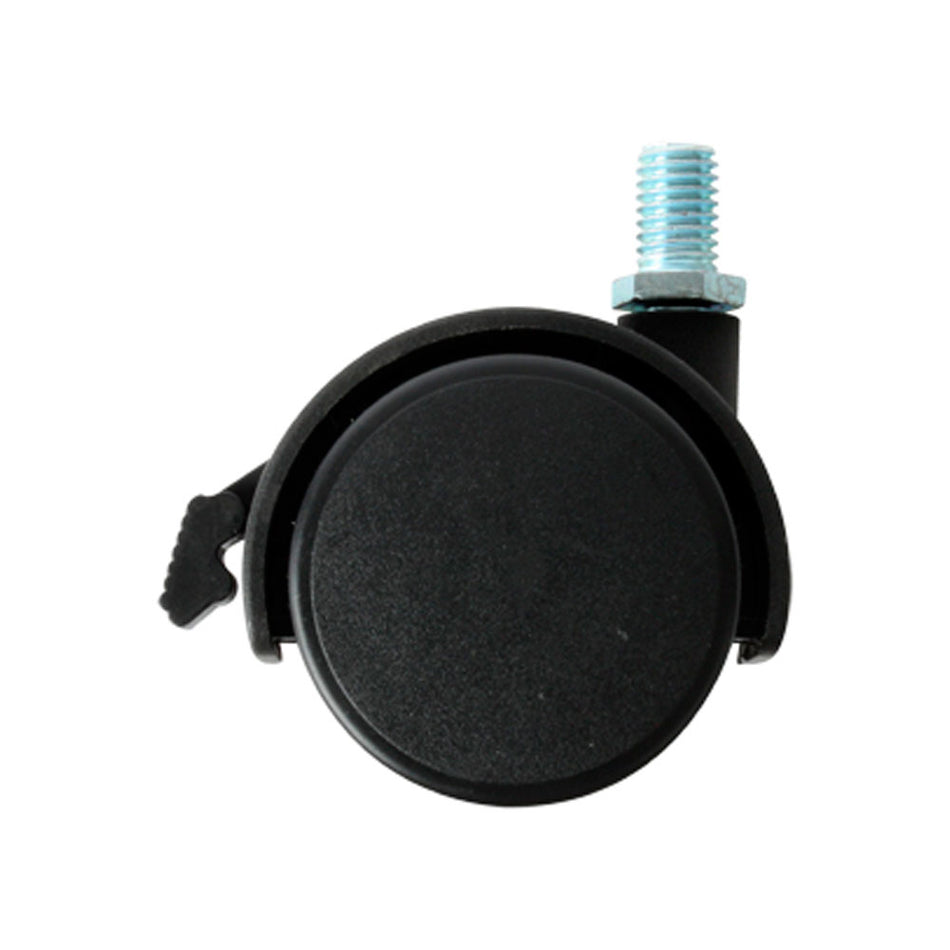 RODAJA YOYO ESPIGA CON ROSCA FRENO 50MM DOGOTULS ZF5027