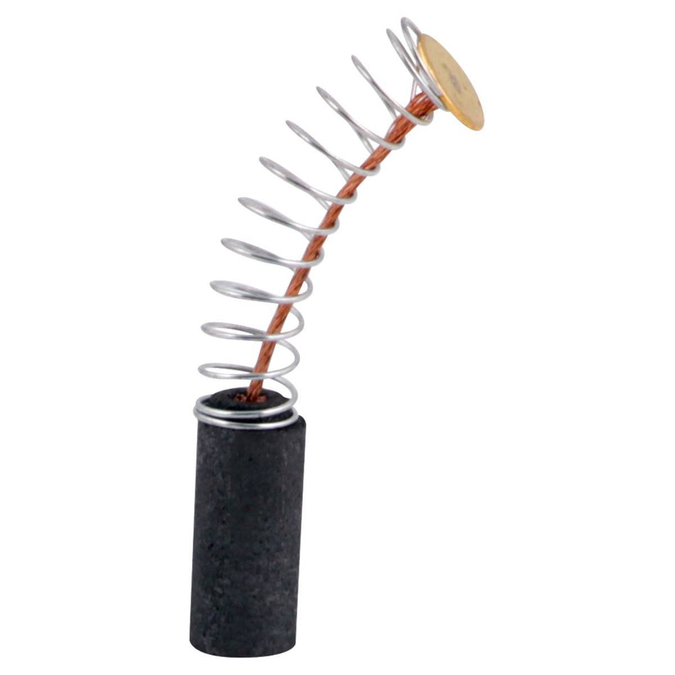 CARBON P/ TALADROS 1/4 Y CALADORAS B&D,