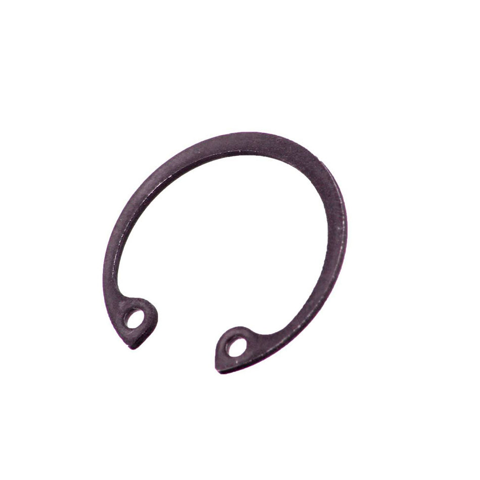 ANILLO INT. TIPO HO 5" HO-500ST CZ PD (P