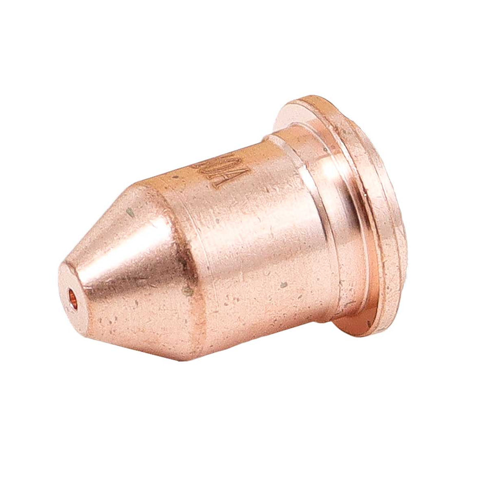 PUNTA  P/ANTORCHA PLASMA 45AMP (Empaque