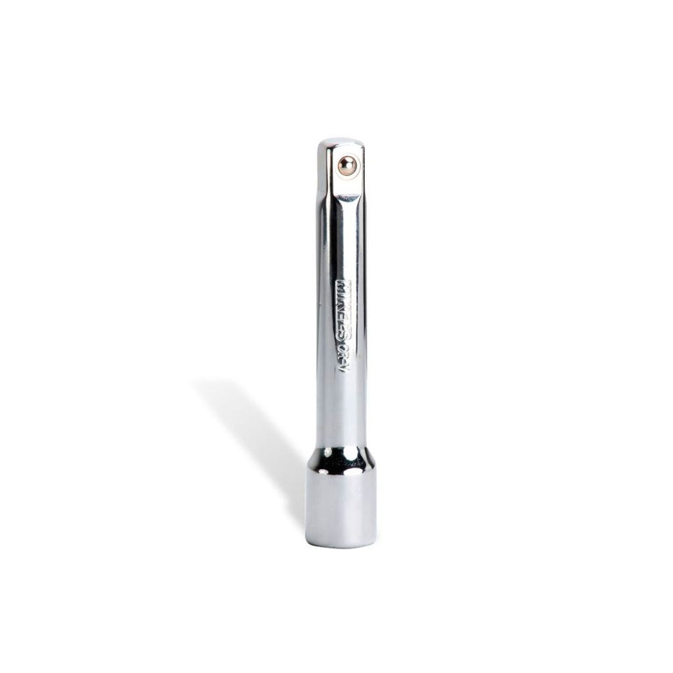 Extensión 1/2” x 5”, MIKELS EX50-5