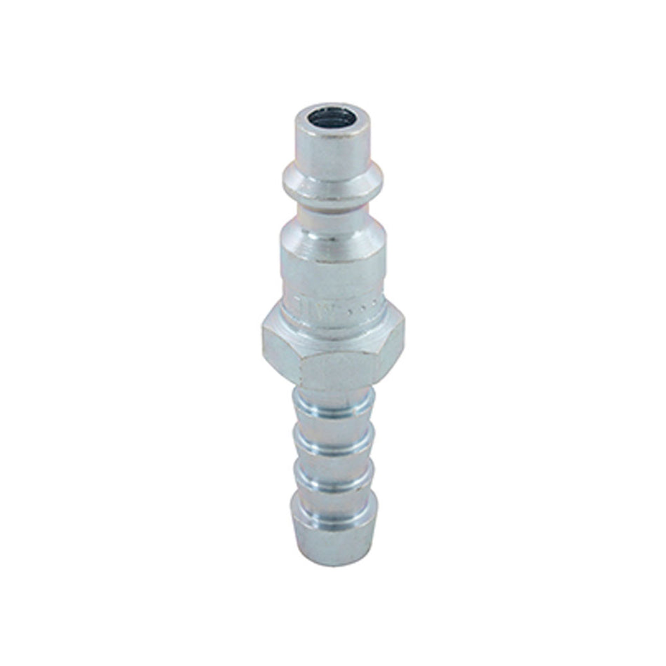 PIVOTE 736-6BK MILTON 3/8 PARA MANGUERA DOGOTULS BD1022