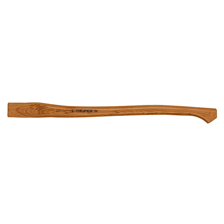 Mango hickory 28' para hacha Boy 2-1/4 l