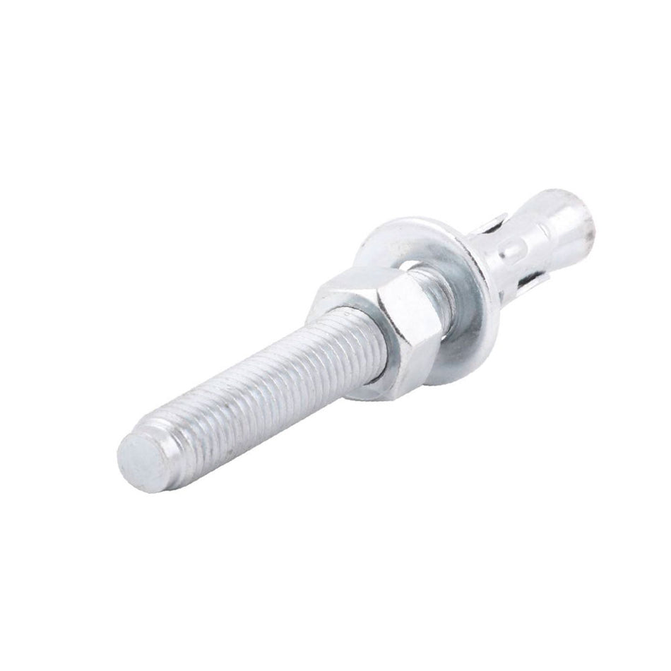 ANCLA ARPON 5/8" x 3-3/4" (Precio x Piez