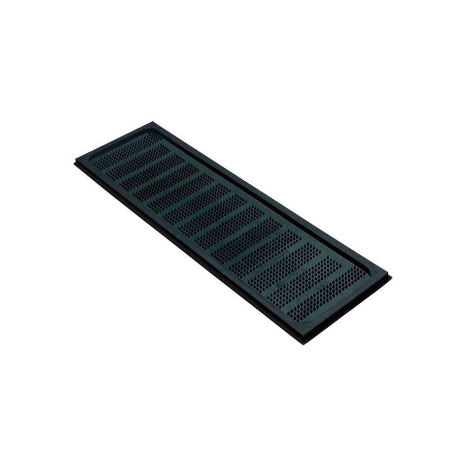 Tapete sanitizante Industrial (3 lts), M MIKELS TS-3