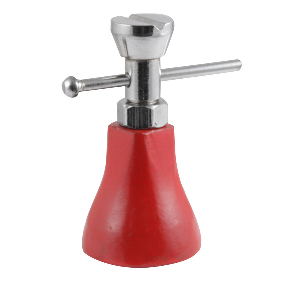 GATO MECANICO P/EQUILIBRAR, WESTON