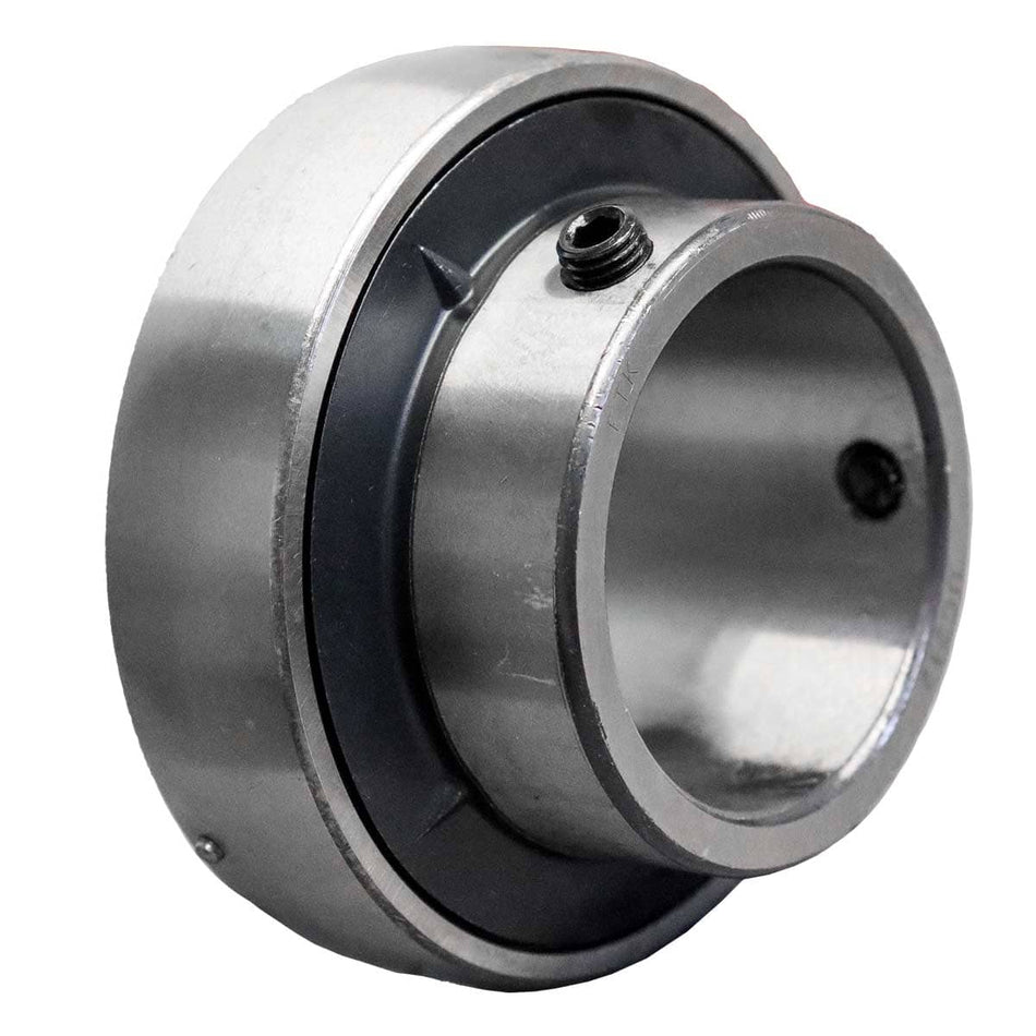 REPUESTO P/CHUMACERA SB205-16 1", WESTON