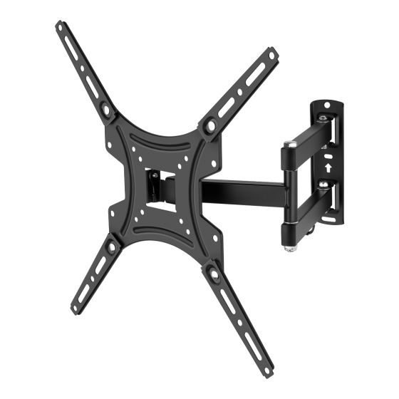 SOPORTE PARA PANTALLAS DE 13" A 50"