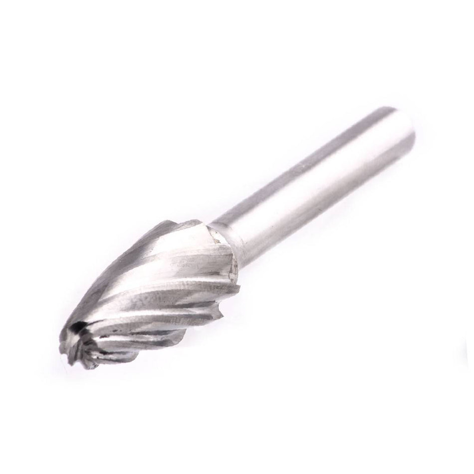 LIMA ROTATIVA SF-5NF 1/2" P/ALUMINIO, WE