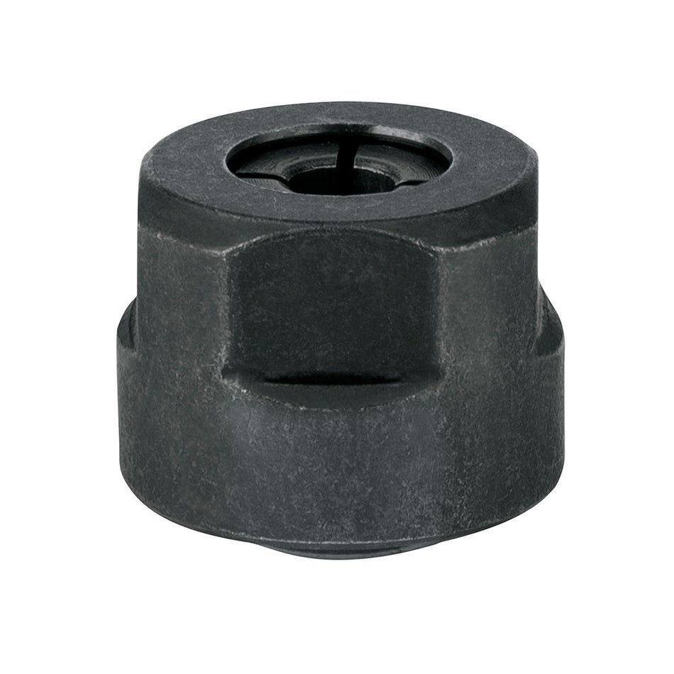 Collet de 1/4' para ROU-N3, Truper