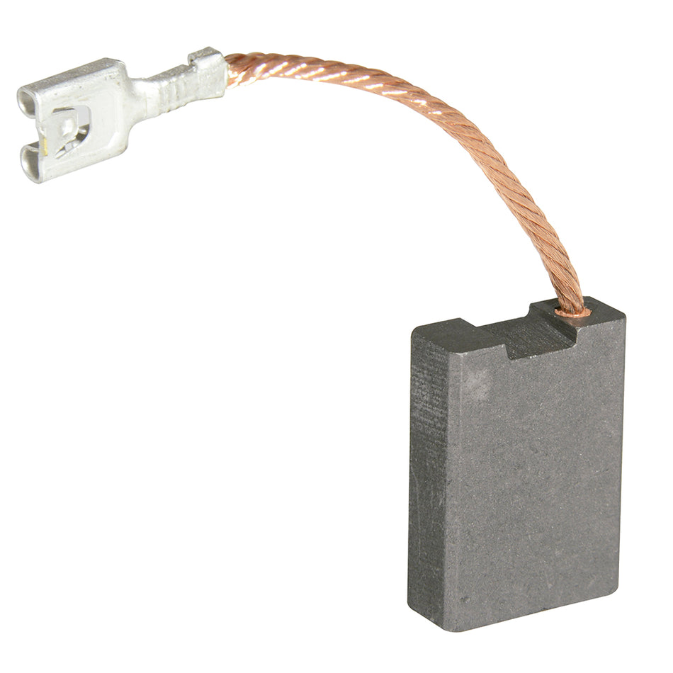 Juego de carbones para EA907A, EA909A Urrea CAR-082