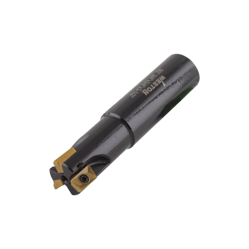 CORTADOR AP ZANCO WELDON 3/4" PIÑA 3/4"