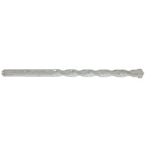 BROCA CONCRETO 3/8X 6" PTA.CARBURO TUNGS DOGOTULS GT1010
