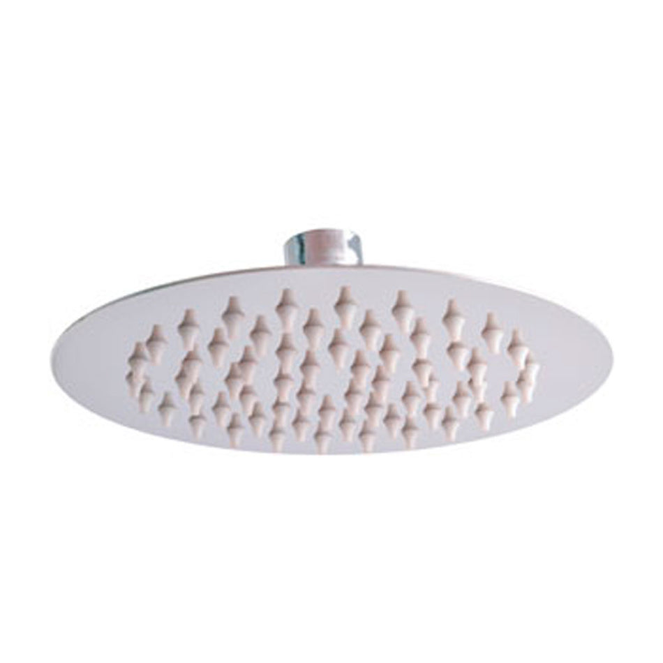 REG.DELGADA RED.10" DIAM.AC.INOX.AC.CROM