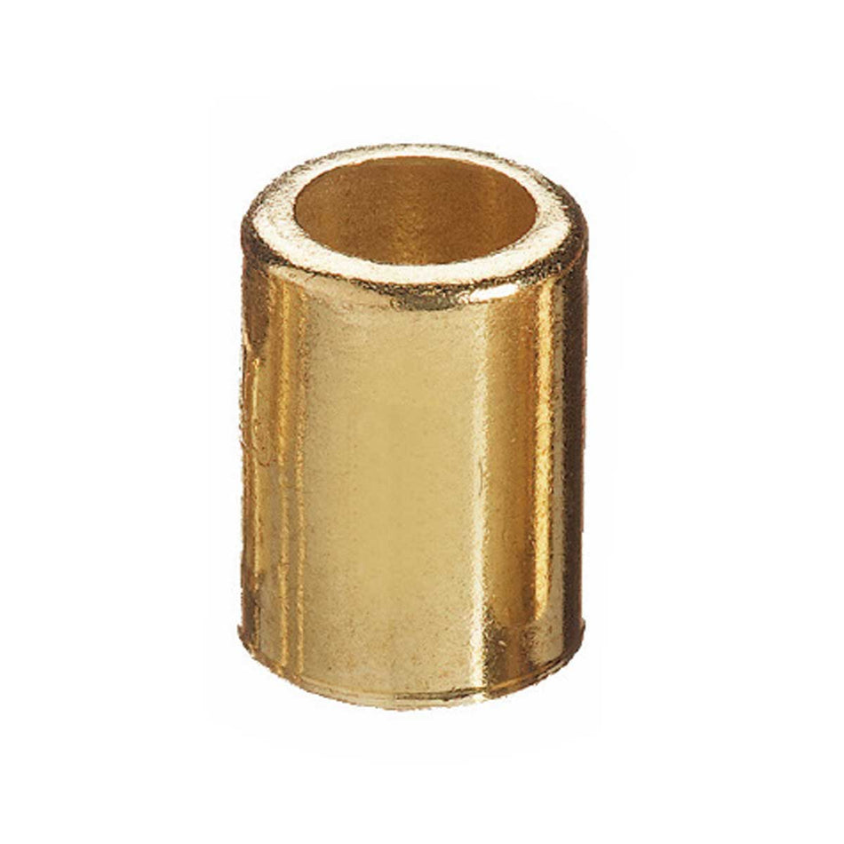 FERRUL DIAM .INT .450" LARGO 9/16", WEST