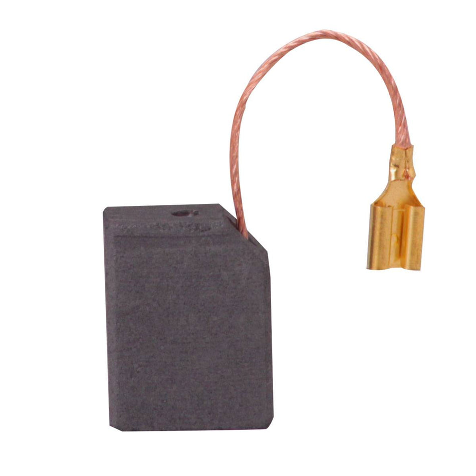 CARBON P/ESMERILADORA METABO, WESTON