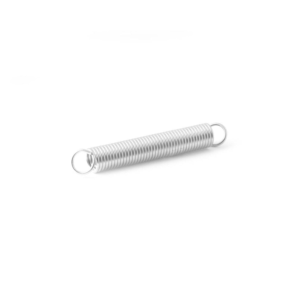 RESORTE D/EXTENSION WESTON .072X.562X2.8