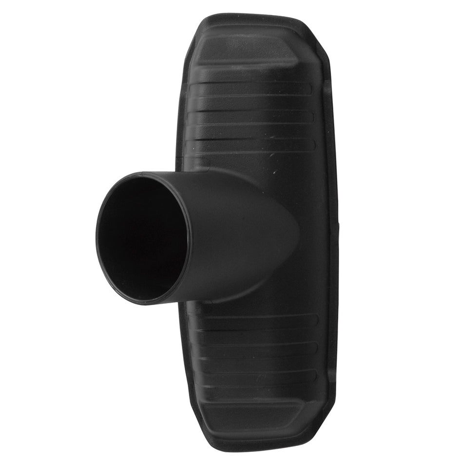 Boquilla de garra para aspiradora de 10 a 12 galones Surtek ASRBG10