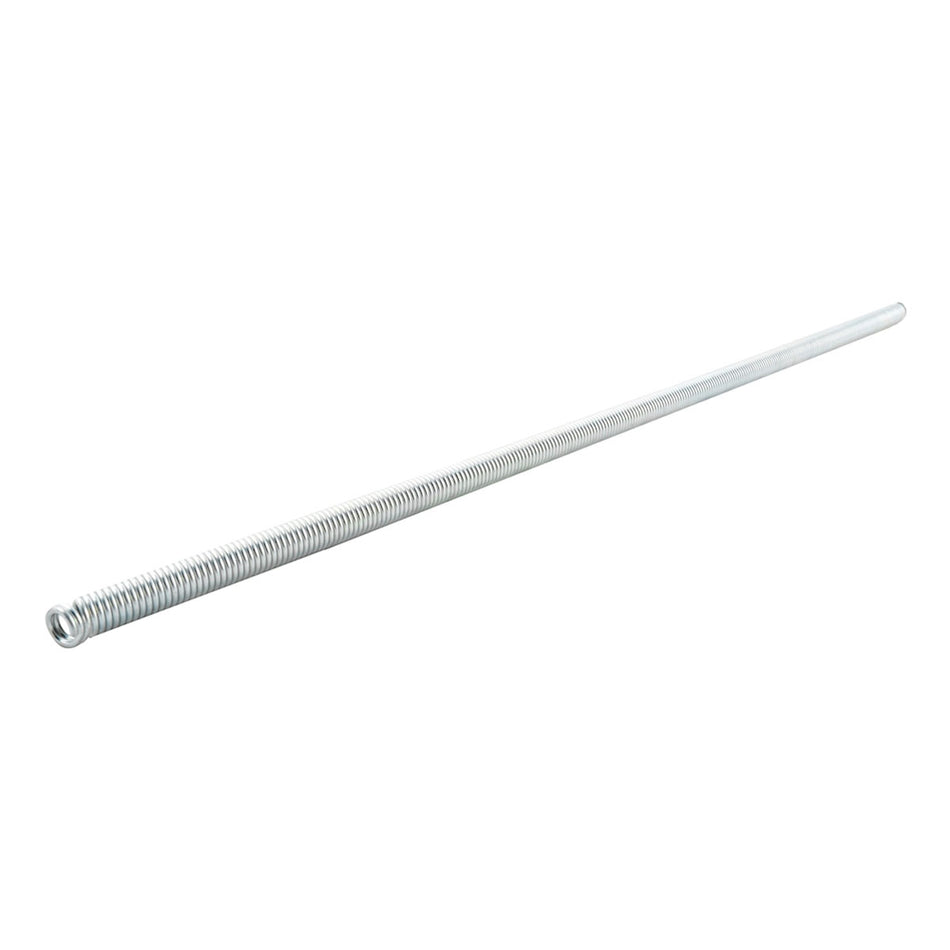 RESORTE P/PUERTA MOSQUITERA WESTON 0.065