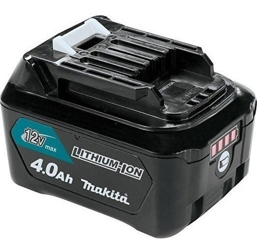 BATERIA LITHIUM-ION 12V 4.0AH