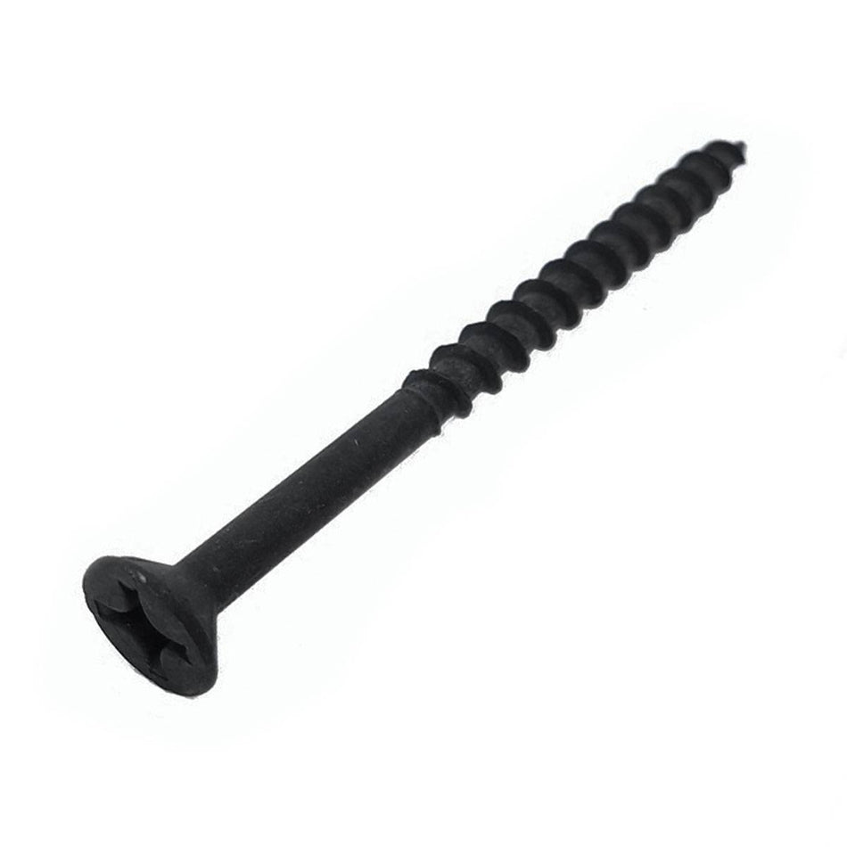 PIJA P/MADERA PHILIPS 14 X 2" NEGRO (Pre