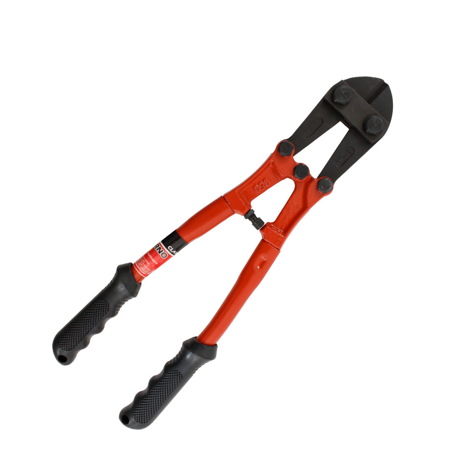 CORTAPERNOS 14" TUBULAR CAPACIDAD 5MM DOGOTULS GD1007