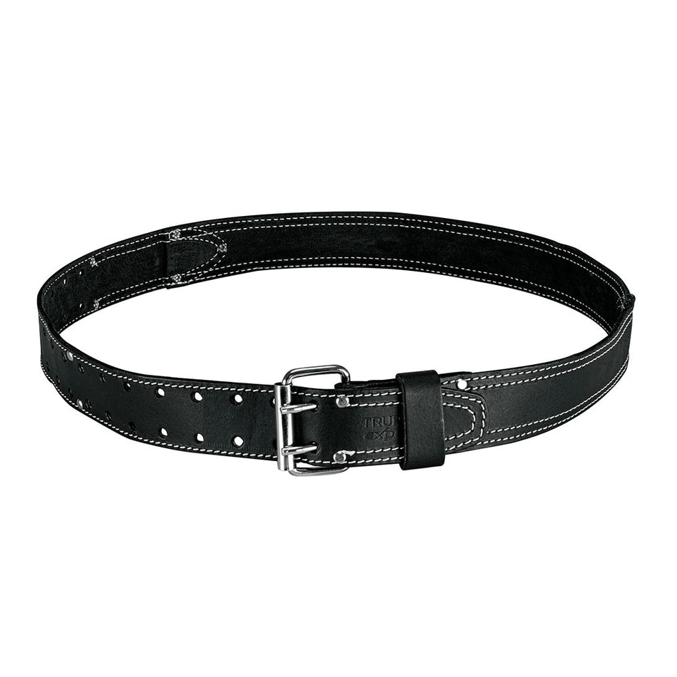 Cinturón de carnaza para porta herramien