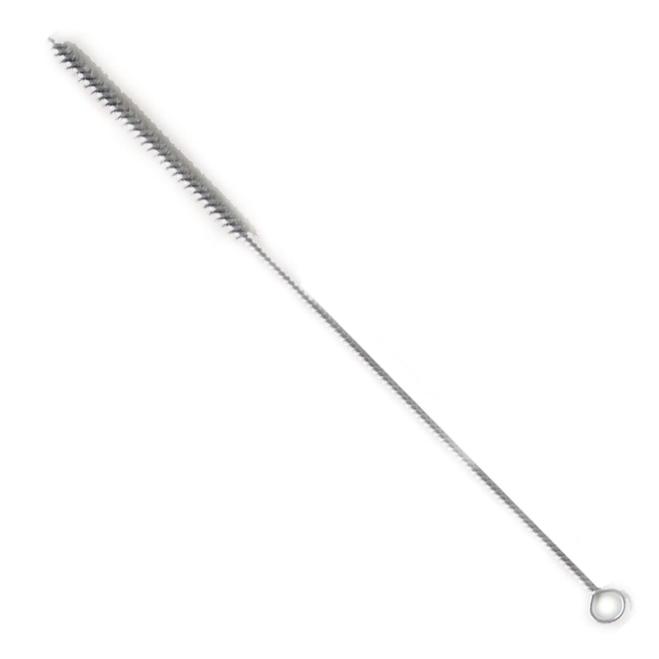 Cepillo Interior de 6 x 100 x 300 mm par