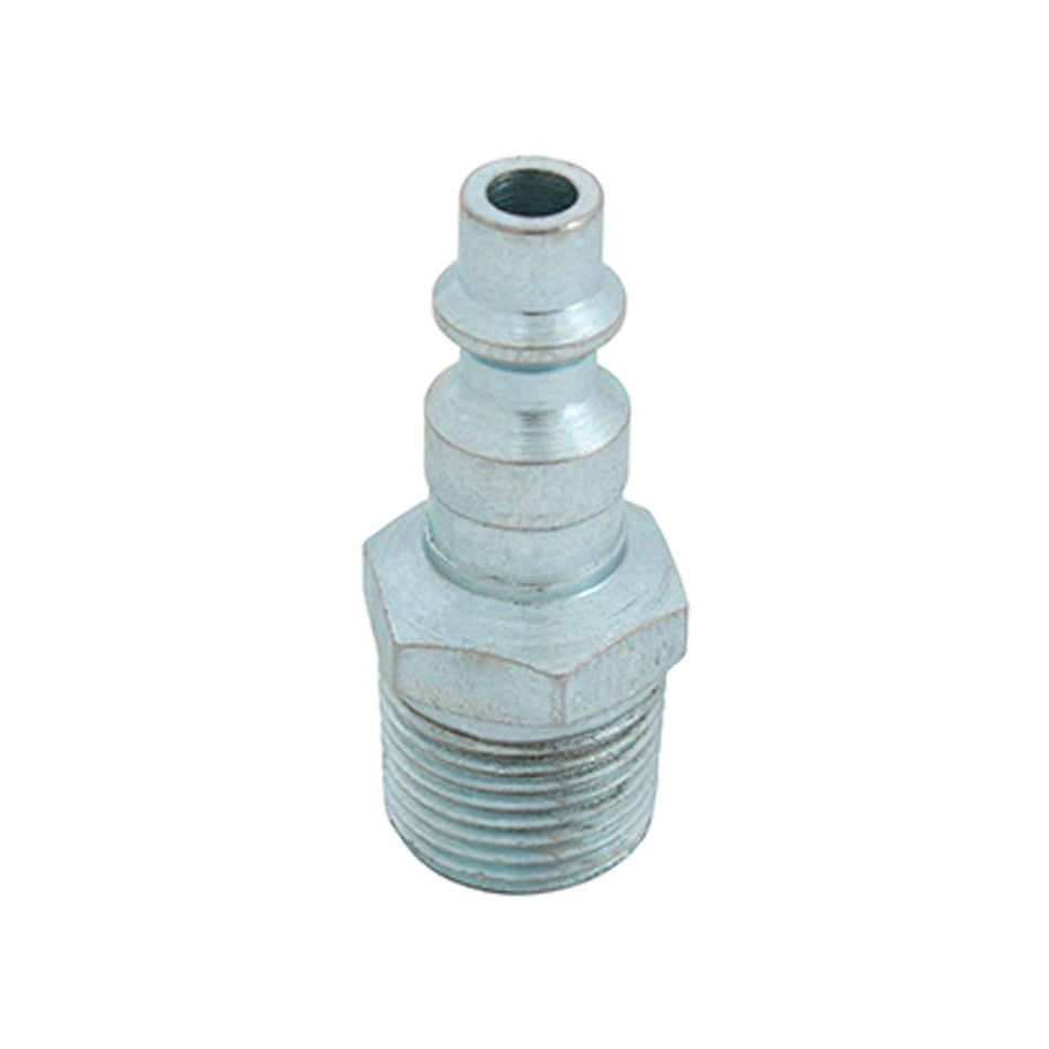 PIVOTE MILTON 3/8 NPT MACHO 733BK DOGOTULS BD1028