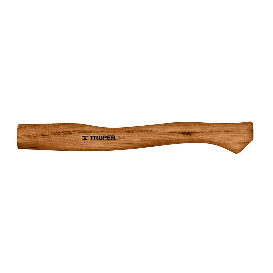 Mango hickory 17' para hacha cazadora 1-