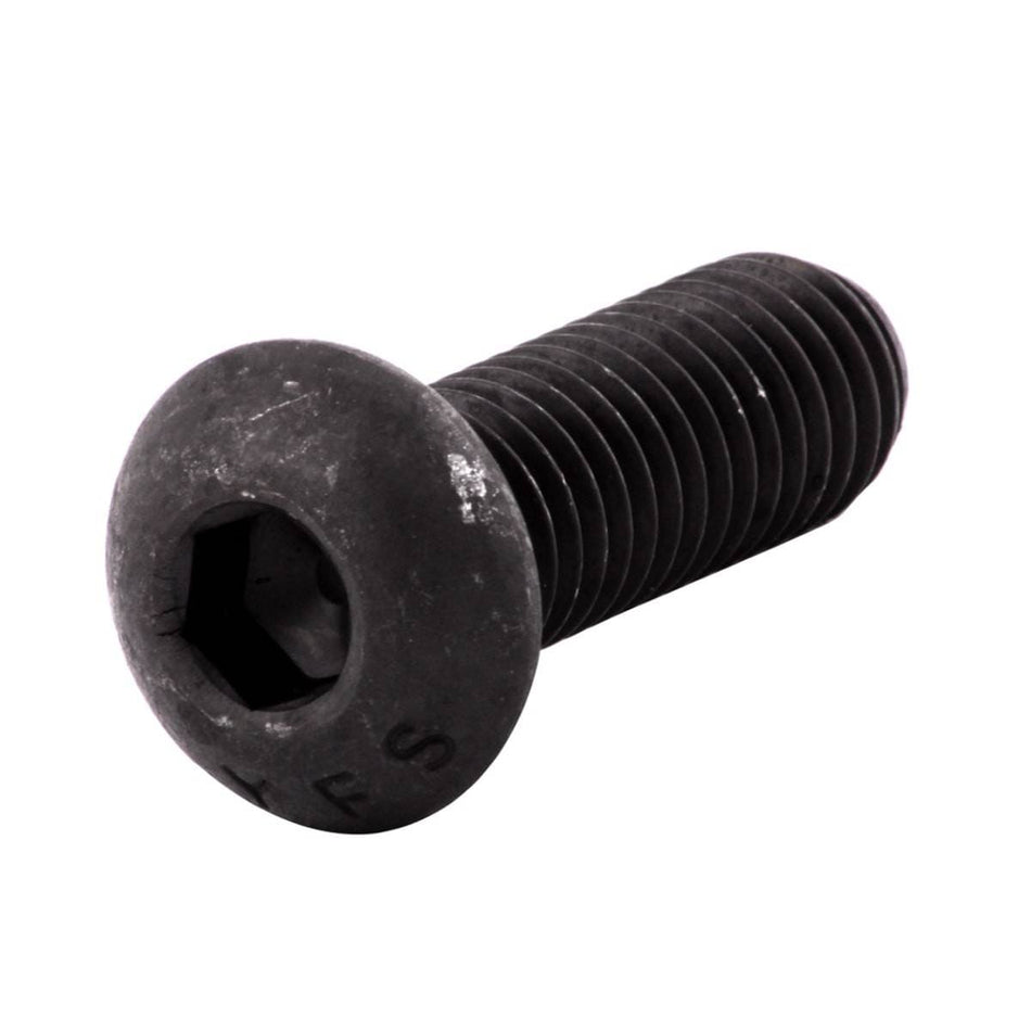 TORNILLO ALLEN CAB. BOTON 6 X 35  (Preci