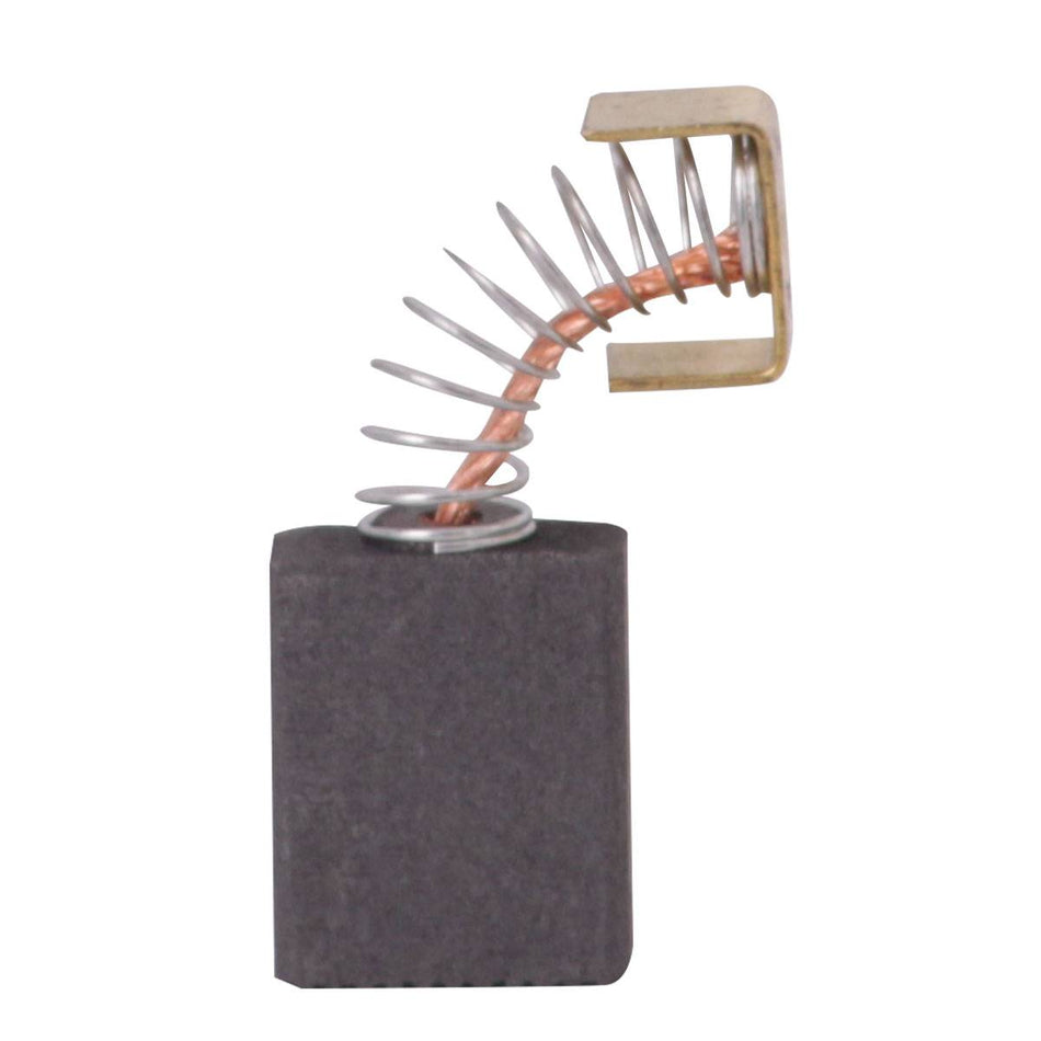 CARBON P/CORTADORA DE METALES SURTEK, WE