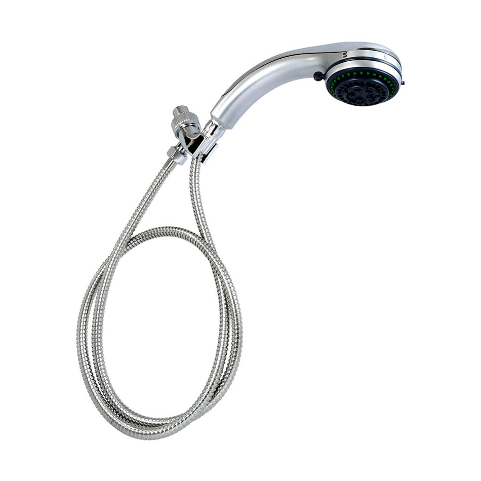 REG.TELEFIONO MANUAL 8CM. 3 ? 4 FUNCIONE