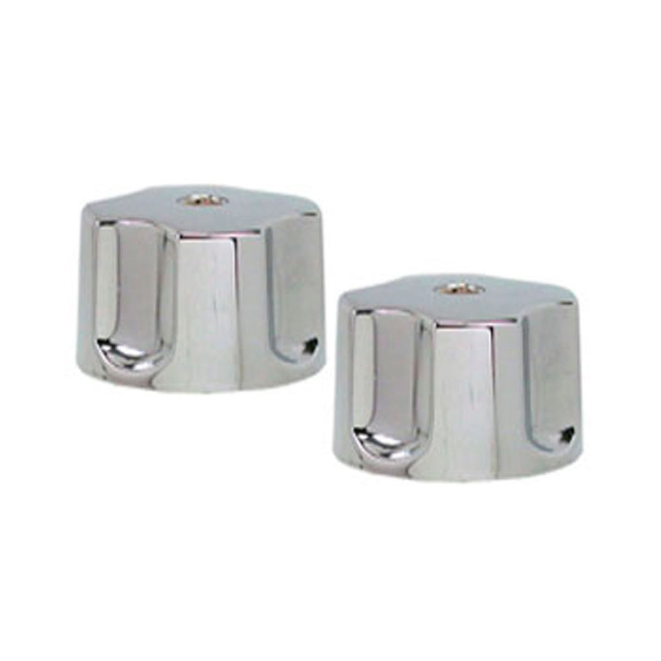 JGO.MANERAL TAURO S/CHAP.CUADRO, RUGO