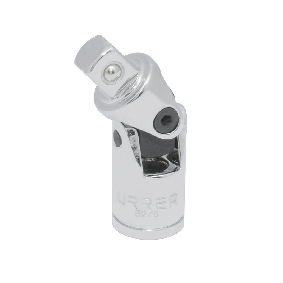 Nudo universal para dado cuadro de 3/8", 1-15/16" Urrea 5270