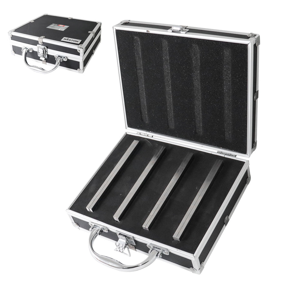 PARALELAS D/PRECISION PREMIUM 3/16" x 6"