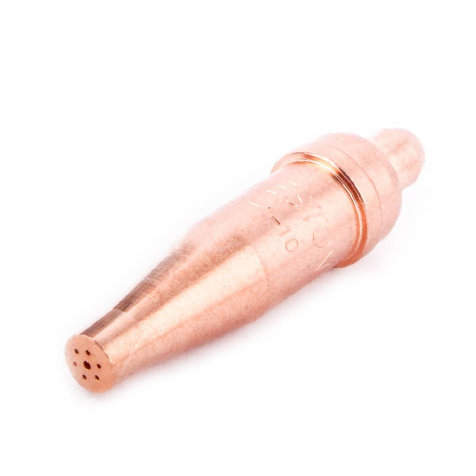 BOQUILLA PARA CORTE   ACETILENO TIPO VIC