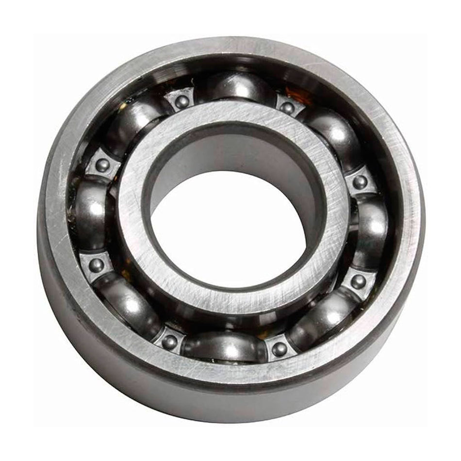 BALERO PARA RODACARGA LINEA PRO DOGOTULS RI1081