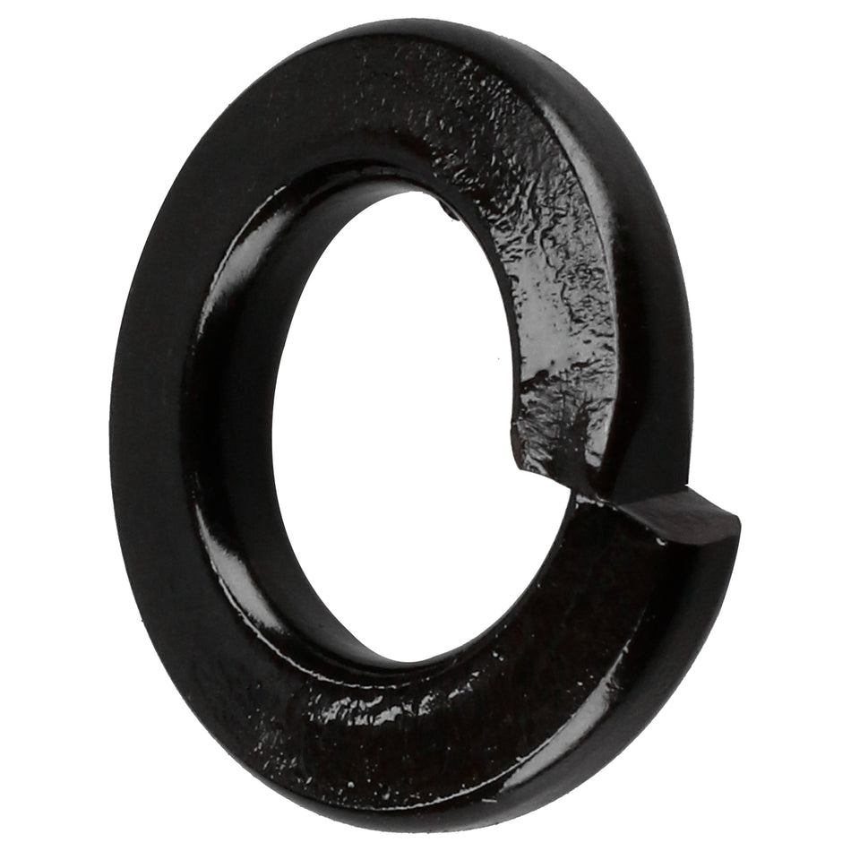 Arandela de presión grado 5, 1/8", 300 piezas Surtek APR18