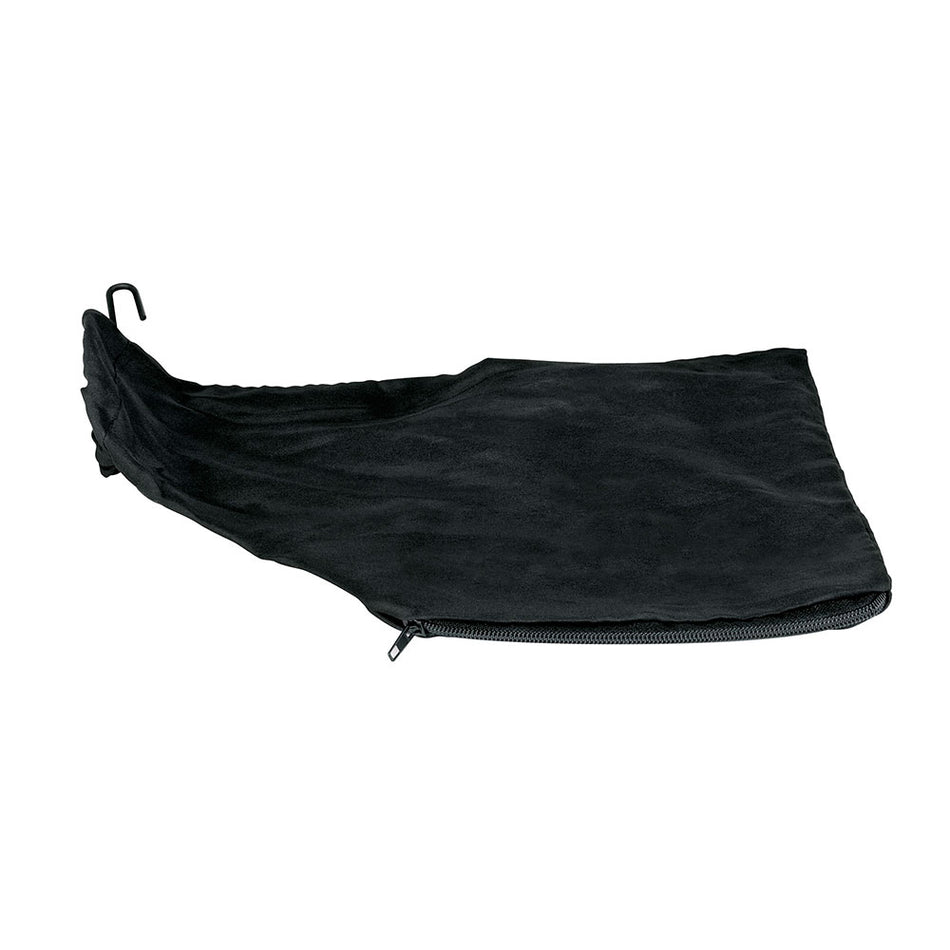 Bolsa para polvo de repuesto para CEPEL-