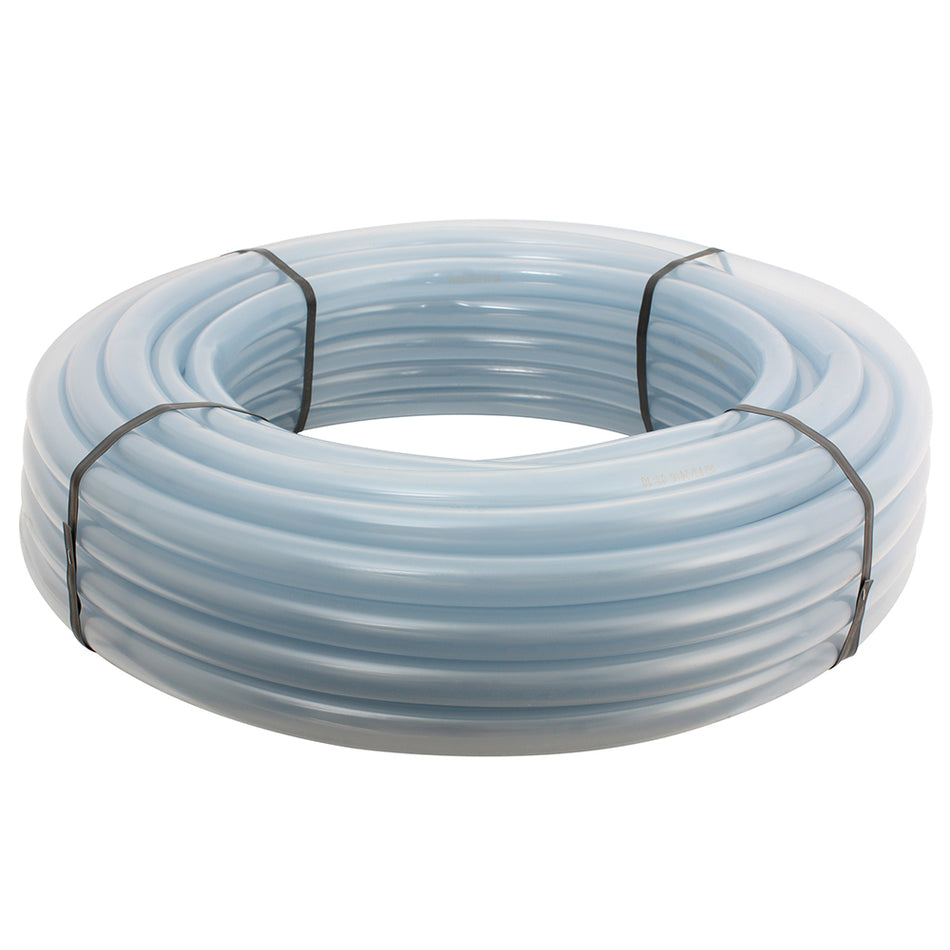 MANGUERA INDUSTRIAL 3/8 TRANSPARENTE 100 DOGOTULS GB4004