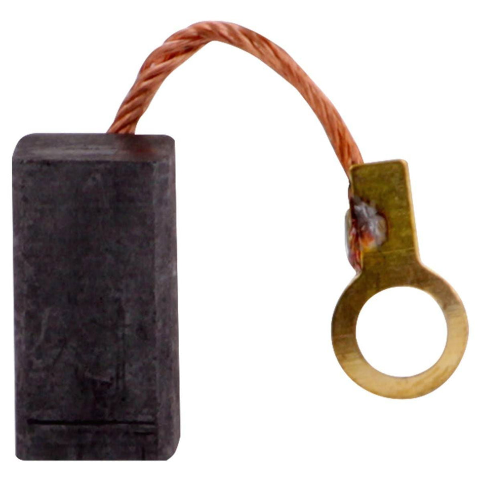 CARBON P/TALADRO SKIL 1/4 C/AUTO-STOP, W